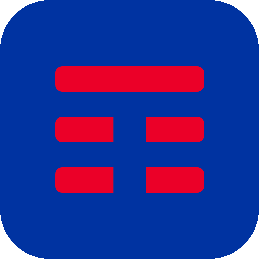 MyTIM