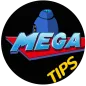 Mega free tips