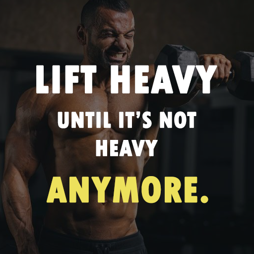 Gym Motivation Wallpapers and 