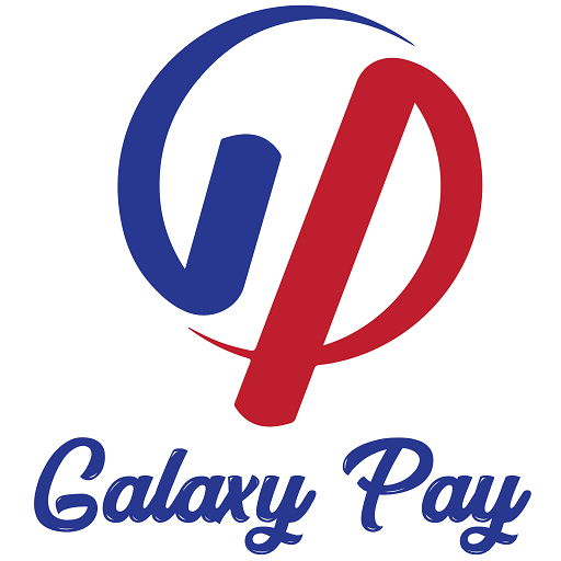 GalaxyPay