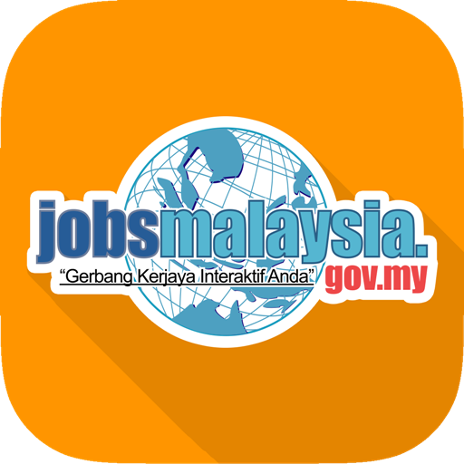 JobsMalaysia 2.0