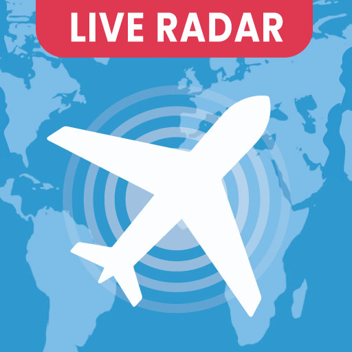 Flight Status Tracker Lite