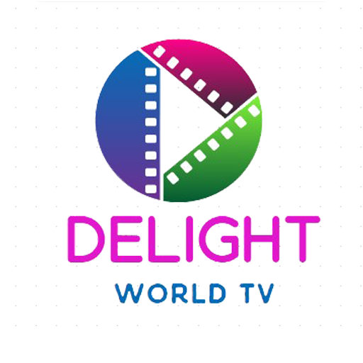 Delight World TV