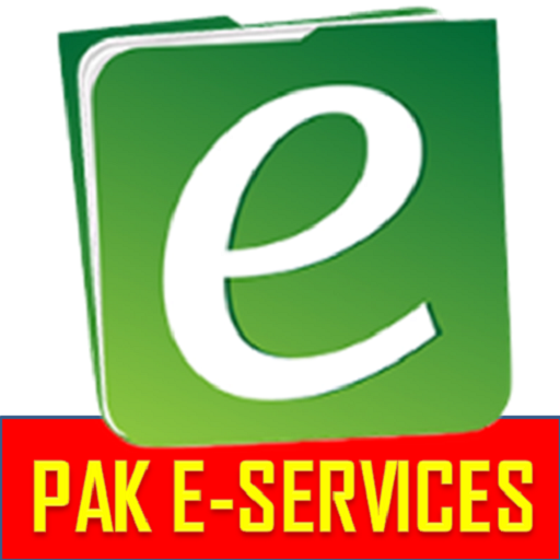 Pak E Services 2023