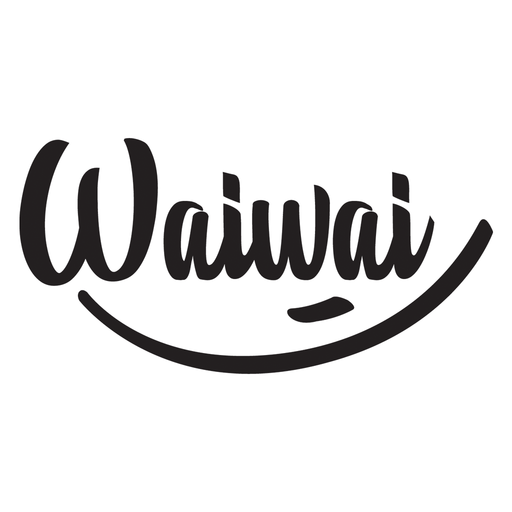 WaiWai