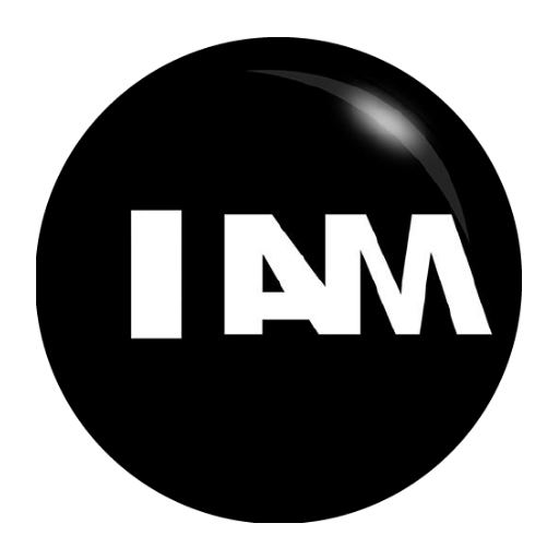 IAM TV