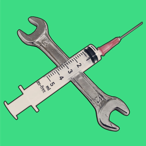 Blood Tests & Lab Results