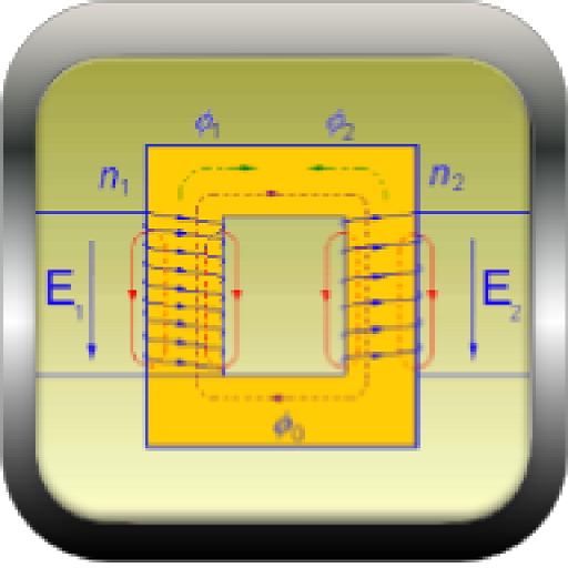 Calculation Transformers