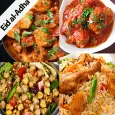 Special Eid al-Adha Recipes in
