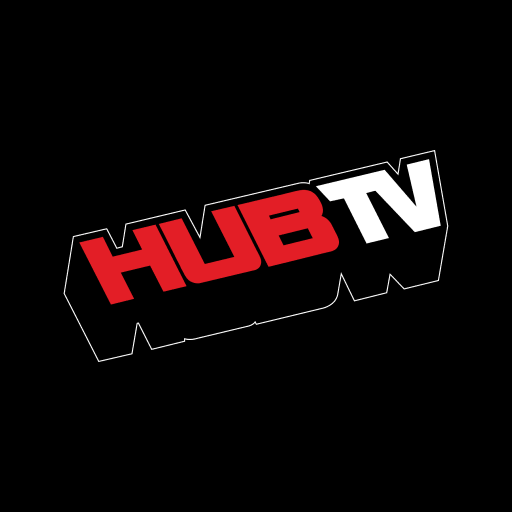 HUB TV