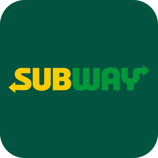 Subway Delivery