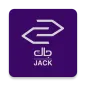جاك-jack