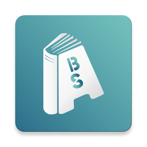 Any Book Summary with Games