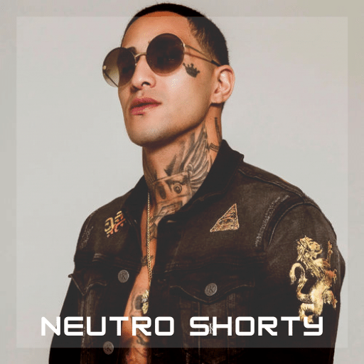 Neutro Shorty
