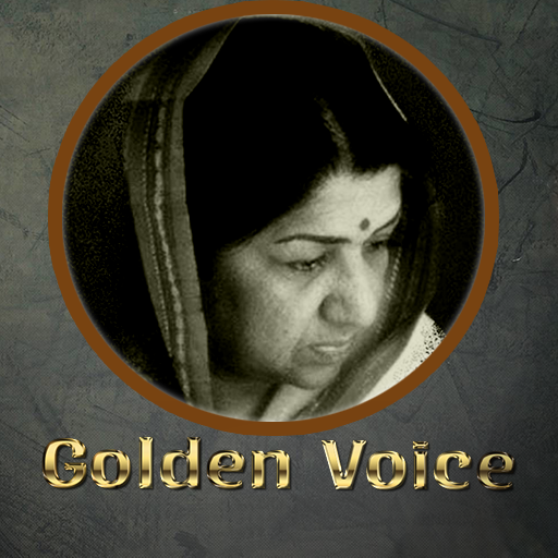 Golden Collection - Lata Mange