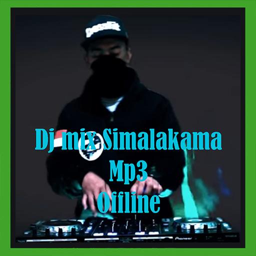 Dj mix simalakama mp3 offline