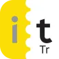 iTicket.COM.TR (Türkiye)
