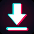 TMATE Tiktok Video Downloader