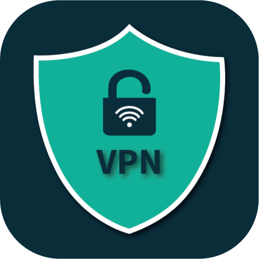 VPN Proxy: Private Master VPN