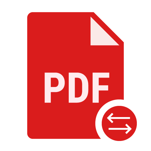 PDF Dönüştürücü-File Converter