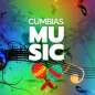 Latino Music - Cumbias