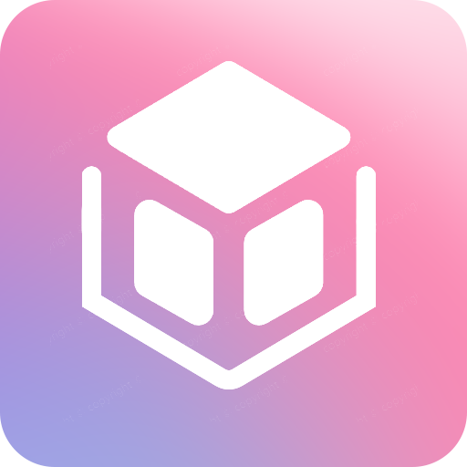 Coco AI Collage Picture