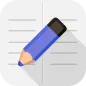 SimpleNote - Notepad, Notes
