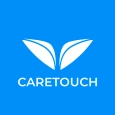 CareTouch - Easyfone 2G Models