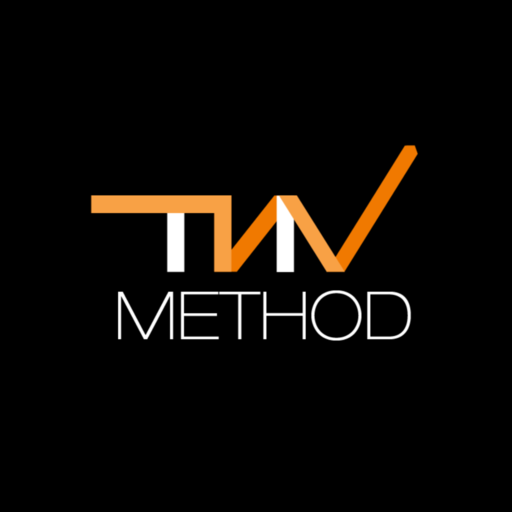 TNV Method