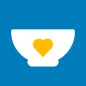 ShareTheMeal: Charity Donate