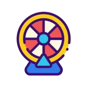 Ruleta Números Aleatorios