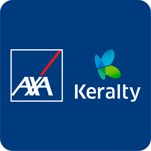 AXA Keralty