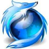 Bokep Blocker - Browser Tanpa Vpn