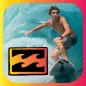 Billabong Surf Trip 2 - Surfin