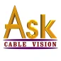 ASK Cable TV Selfcare