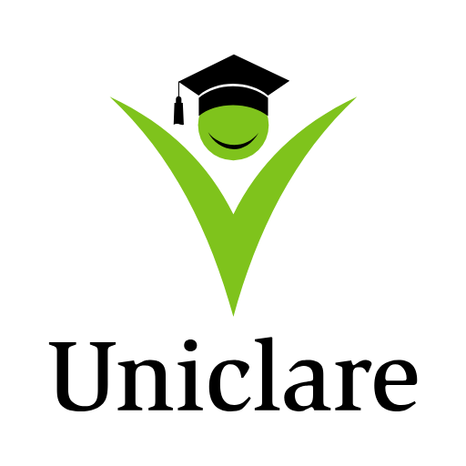 Uniclare