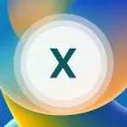 iCenter OS 17: Assistive Touch