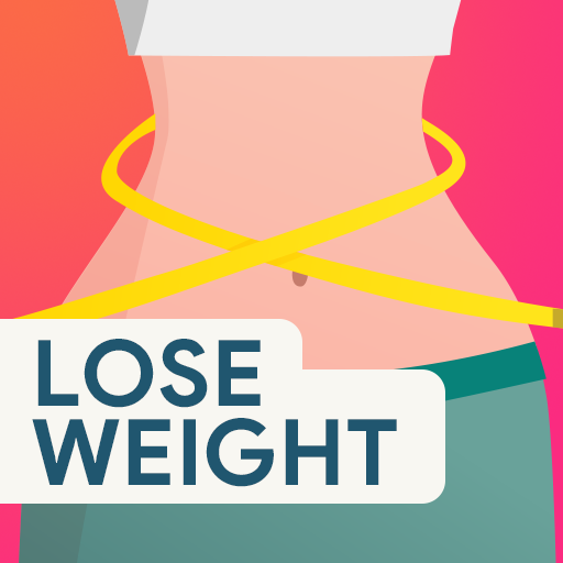 dieta perda peso para mulheres