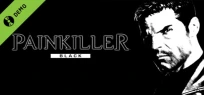 Painkiller Demo