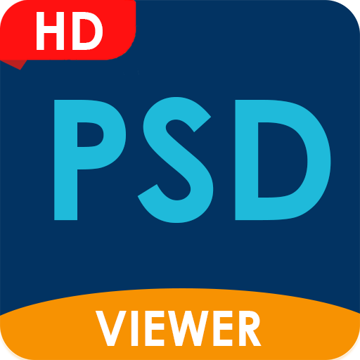 Visualizador de PSD