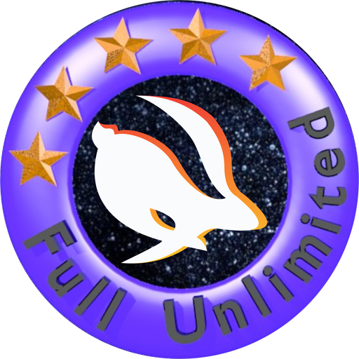 VPN Turbo Master: Full unlimit