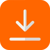 VidGet - All Video Downloader