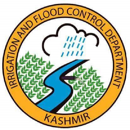 Kashmir Flood Alert