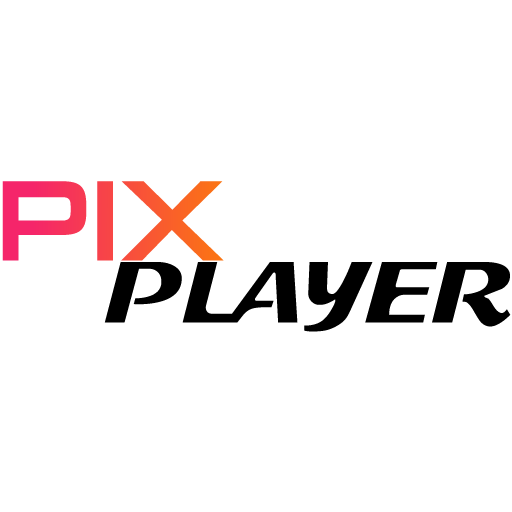 Pix Player