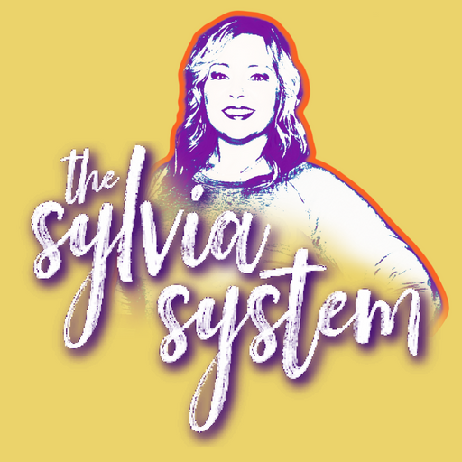The Sylvia System