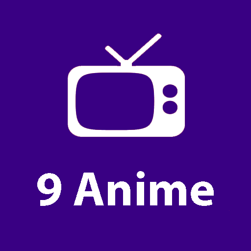 9Anime to with Sub Dub