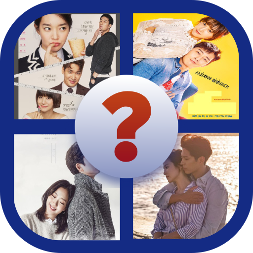 KDrama Super Quiz