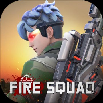 Fire Squad