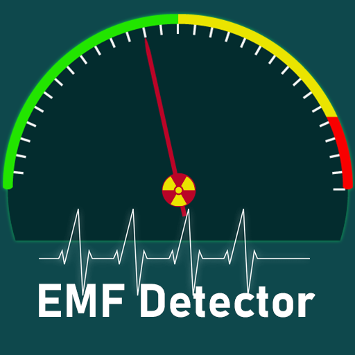 EMF Detector