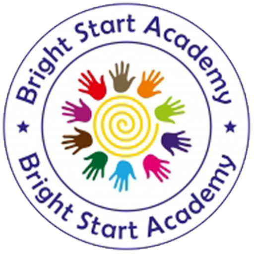 Bright Start Academy